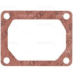 Gasket [Charge Air Pipe] TCD 4.1 / 6.1