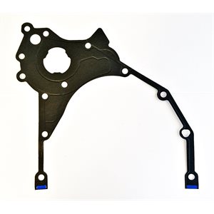 Gasket [Oil Pump / Front Cover] 1012 / 2012 & TCD4.1