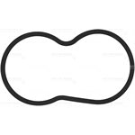 Sealing Ring [Thermostat Gasket] TCD 6.1 L6 / VOLVO