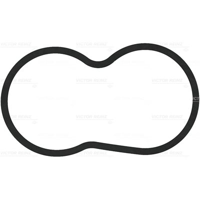 Sealing Ring [Thermostat Gasket] TCD 6.1 L6 / VOLVO