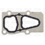 Gasket [Thermostat Housing]