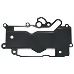 Gasket [Oil Cooler] TD / TCD 6.1 AGRI