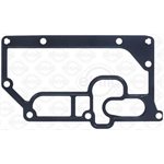 Gasket / Seal [Oil Cooler] 2013 [4 Valve]