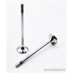 Exhaust Valve [45°] TCD 2013 L4 / 6 4V & TCD 7.8 L6