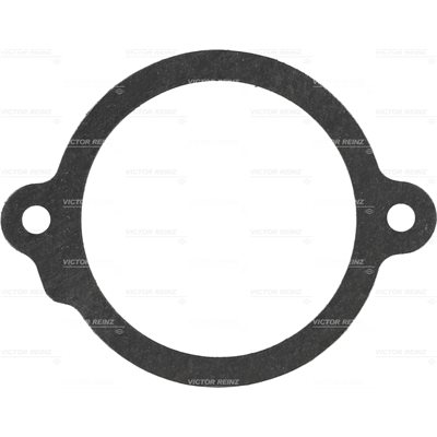 Gasket [Thermostat Housing / Front / Round]