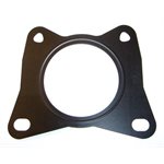 Gasket [Coolant Flange] TCD 2013 L6 4V