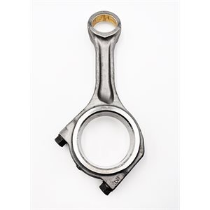 Connecting Rod - TCD 7.8 L6
