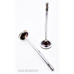 Intake Valve [20°] TCD / TTCD 7.8 L6  /  AGRI  /  VOLVO