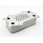 Oil Cooler - TCD 2013 L6 4V  /  VOLVO