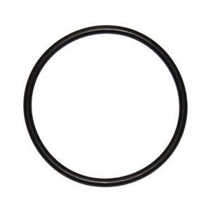Seal Ring [O-Ring / NBR]