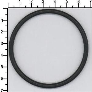 Seal Ring [O-Ring / NBR]