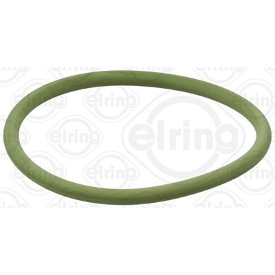 Seal Ring [O-Ring / NBR] Aftercooler Gasket
