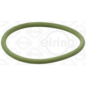 Seal Ring [O-Ring / NBR] Aftercooler Gasket
