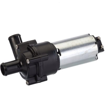 Water Circulating Pump [12V] Auxiliary Cooling