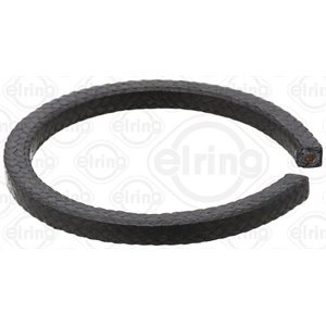 Shaft Seal [Crankshaft / Transmission End]