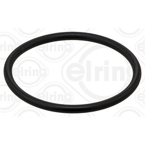 Gasket / O-Ring [Thermostat]