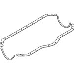 Gasket Set [Oil Pan / Sump] OM 352 / 353 / 356 / 357