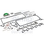 Gasket Kit [Full] OM 612 / 647 [Less Head Gasket]