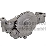 Oil Pump [w / Drive Gear] OM 444.901 [12 Cyl]