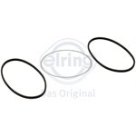 O-Ring Set [Cylinder Liner / Sleeve] [Set of 3]