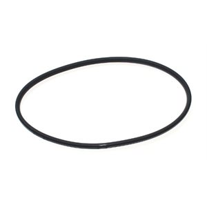 Sealing Ring [Cylinder Liner] OM 457 / 458 / 460
