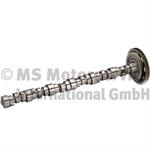 Camshaft - OM 457 / 460 Euro 3 / 4