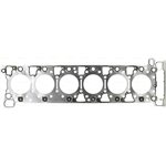 Head Gasket - OM 471 / DD13