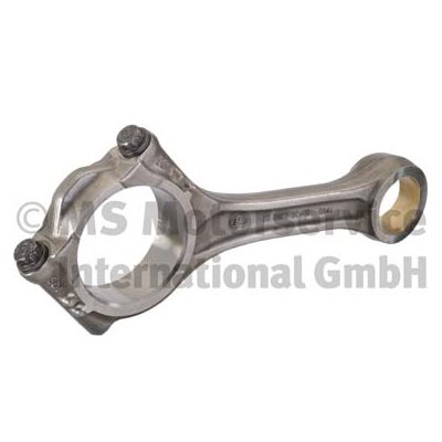 Connecting Rod - OM 904 / 906 / 907 / 909 / 924 / 926