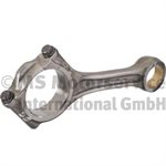 Connecting Rod - OM 904 / 906 / 907 / 909 / 924 / 926