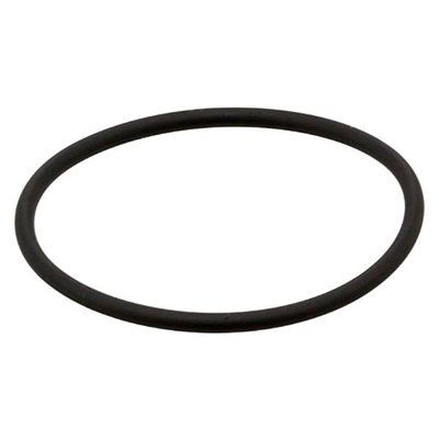 Seal Ring [Black]