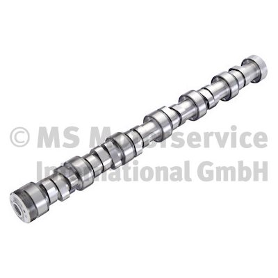 Camshaft - MX-13 265 / 303 / 340 / 375