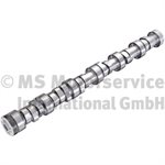Camshaft - MX-13 265 / 303 / 340 / 375