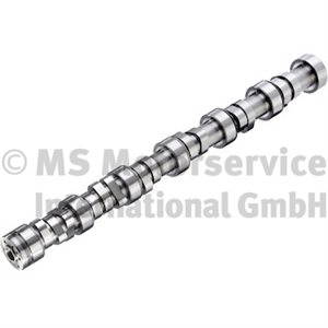 Camshaft - MX-13 265 / 303 / 340 / 375