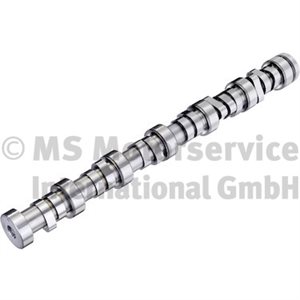 Camshaft - MX-13 265 / 303 / 340 / 375 Euro6 2012+