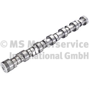 Camshaft - MX-13 265 / 303 / 340 / 375 Euro6 2012+