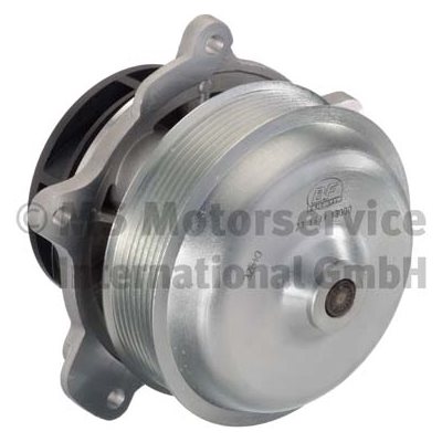 Water Pump [Mechanical] MX-13 265 / 303 / 315 / 340 / 355 / 375 / 390 Euro 6