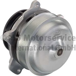 Water Pump [Mechanical] MX-13 265 / 303 / 315 / 340 / 355 / 375 / 390 Euro 6