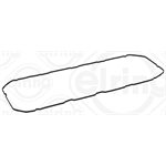 Gasket [Oil Pan / Sump] MX-11 / MX-13