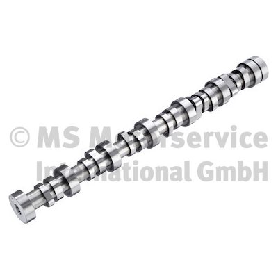 Camshaft - MX-13 355 / 390 Euro6 2013+