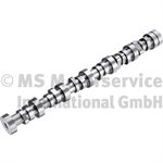 Camshaft - MX-13 355 / 390 Euro6 2013+