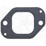 Gasket [Exhaust Manifold] Volvo D13 / MP8