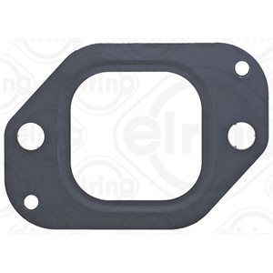 Gasket [Exhaust Manifold] Volvo D13 / MP8