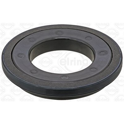 Seal [Crankshaft / Front] Volvo D11 / 13