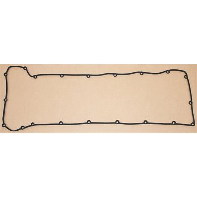 Gasket [Valve Cover] Volvo D13K420 / 460 / 500 / 540