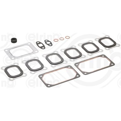 Gasket Set [Intake / Exhaust Manifold]