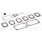 Gasket Set [Intake / Exhaust Manifold]