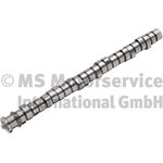 Camshaft - Volvo D 12 C / D 420 [6 Cyl.]