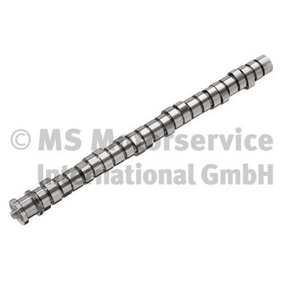 Camshaft - Volvo D 12 C / D 420 [6 Cyl.]